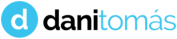 Dani Tomas